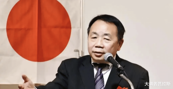 掌盘策略 日本担忧的事发生了! 中国公开“处刑”汉奸, 向全世界揭露日罪行